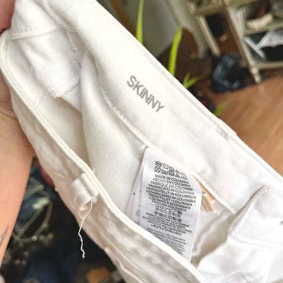 Michael Kors jeans - Picture 3 of 6